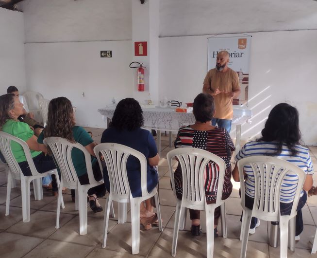 api-modulos/fotos/img/galeria_cat_culturais_537/537/13595/OFICINA - EDUCAÇÃO PARA O PATRIMÔNIO - OFICINA DE BISCOITO, 27.02.2026 (33).jpg